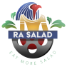 Ra Salad Studios