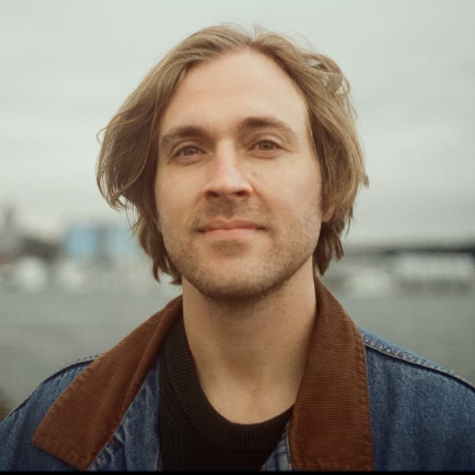 Austin Reinholz